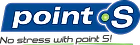 Point S